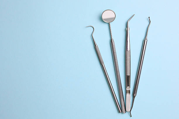 Top rated local Dental specialists in Otter Tail County County, MN